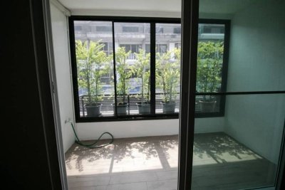 ให้เช่าบ้าน 4 ชั้น ใจกลางอารีย์-พญาไท เหมาะสำหรับทำ Air-BNB ออฟฟิต หรือ คลีนิคความงาม สปา ทำเลธุรกิจ ซอยพหลโยธิน 8 ใกล้ Lavilla Ari - รูปที่ 4