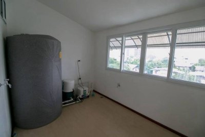 ให้เช่าบ้าน 4 ชั้น ใจกลางอารีย์-พญาไท เหมาะสำหรับทำ Air-BNB ออฟฟิต หรือ คลีนิคความงาม สปา ทำเลธุรกิจ ซอยพหลโยธิน 8 ใกล้ Lavilla Ari - รูปที่ 5