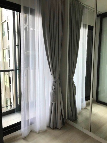 Life One Wireless Convenient Secure 17th Floor BTS PloenChit - รูปที่ 7