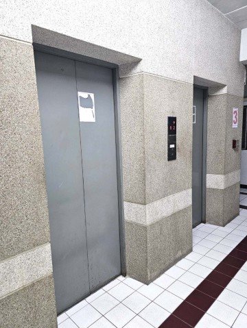 คอนโดมิเนี่ยม บางแคคอนโด เรสซิเดนซ์ 53 ตรม.  ติด MRT บางแค - รูปที่ 2