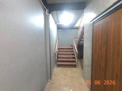 ขายอาคารสำนักงานเชียงใหม่ อำเภอสันทราย ใกล้โรงพยาบาลสันทราย - รูปที่ 5