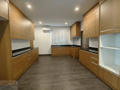 ขายบ้านเดี่ยว3ชั้น50ตร.ว.ซอยสุขุมวิท65พร้อมเฟอร์นิเจอร์และเครื่องใช้ไฟฟ้าครบใกล้BTSเอกมัย(สร้างใหม่) - รูปที่ 2