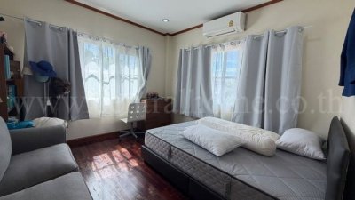 บ้านเดี่ยว เพอร์เฟค เพลส รามคำแหง 164 ราคาดีที่สุดในโครงการ - รูปที่ 6