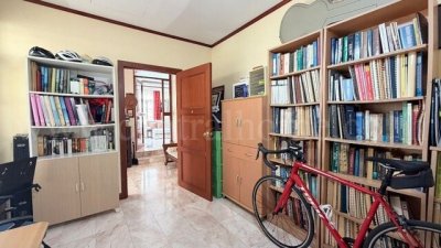 บ้านเดี่ยว เพอร์เฟค เพลส รามคำแหง 164 ราคาดีที่สุดในโครงการ - รูปที่ 8