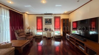 บ้านเดี่ยว เพอร์เฟค เพลส รามคำแหง 164 ราคาดีที่สุดในโครงการ - รูปที่ 7