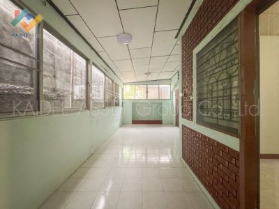 ให้เช่า บ้านเดี่ยว ซอย รัชดาภิเษก 62 แยกประชานุกูล ประชาชื่น - รูปที่ 6