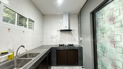 จองด่วน ทาวน์โฮม เวิร์ฟ ติวานนท์ - รังสิต พร้อมอยู่ ราคาถูก - รูปที่ 5