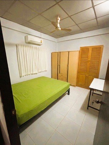 ขาย บ้าน 2 ห้องนอน 2 ห้องน้ำ ใกล้ทะเลหัวหิน เพียงเดินไม่กี่นาที จังหวัด ประจวบคีรีขันธ์    52.5 ตร.ว. - รูปที่ 2