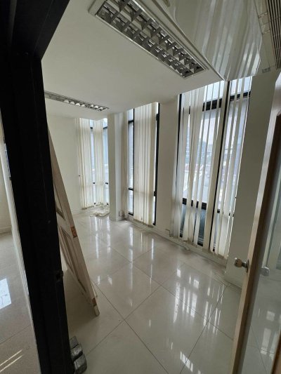 ขายบ้านกลางกรุง บางนา | HOME + OFFICE + INVESTMENT - รูปที่ 6