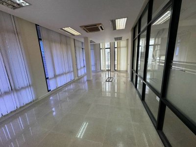 ขายบ้านกลางกรุง บางนา | HOME + OFFICE + INVESTMENT - รูปที่ 3