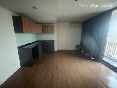 ขายคอนโด ปาร์ค พุทธบูชา 48  บางมด ทุุ่งครุ กรุงเทพมหานคร - รูปที่ 6