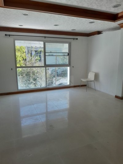 T26-426 ขาย ทาวน์เฮ้าส์ - ห้องนอน 8 ห้อง ห้องน้ำ 10 ห้อง 11000000 บาท - รูปที่ 8
