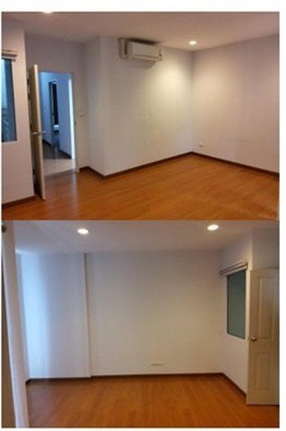 ขาย ทาวน์เฮ้าส์ โครงการบ้านกลางเมือง เอส-เซนส์ สาทร-ตากสิน กรุงเทพมหานคร - รูปที่ 5