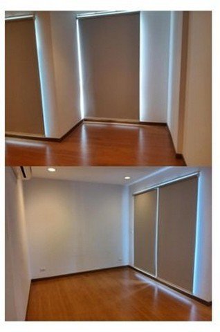 ขาย ทาวน์เฮ้าส์ โครงการบ้านกลางเมือง เอส-เซนส์ สาทร-ตากสิน กรุงเทพมหานคร - รูปที่ 3