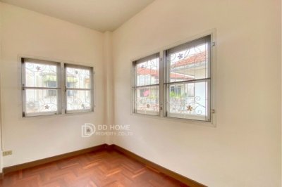 ขายบ้านเดี่ยว หมู่บ้านจิตรณรงค์10 บางกรวย-วัดชลอ (DD002472) - รูปที่ 7