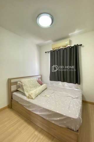 ขายทาวน์เฮ้าส์ หมู่บ้านพลีโน่ ปิ่นเกล้า-ราชพฤกษ์ (DD002469) - รูปที่ 7