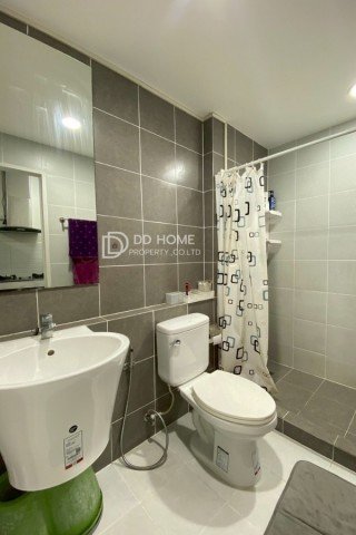 ขายทาวน์เฮ้าส์ หมู่บ้านพลีโน่ ปิ่นเกล้า-ราชพฤกษ์ (DD002469) - รูปที่ 8