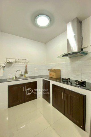 ขายทาวน์เฮ้าส์ หมู่บ้านพลีโน่ ปิ่นเกล้า-ราชพฤกษ์ (DD002469) - รูปที่ 4