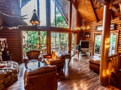 ขาย 29 ล้าน แม่ออน #สันกำแพง ที่ดินพร้อมกิจการ รีสอร์ท + ร้านอาหาร + คาเฟ่ ลงทุนครั้งเดียว พร้อมต่อยอดธุรกิจได้ทันที - รูปที่ 8