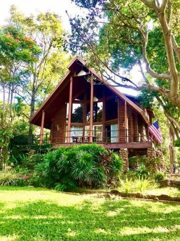 ขาย 29 ล้าน แม่ออน #สันกำแพง ที่ดินพร้อมกิจการ รีสอร์ท + ร้านอาหาร + คาเฟ่ ลงทุนครั้งเดียว พร้อมต่อยอดธุรกิจได้ทันที