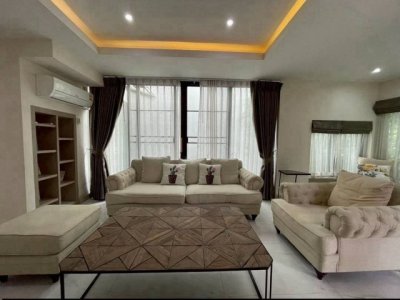 โซนมหิดล ราคา 6.9 ล้าน บ้านเดี่ยวหลังใหญ่ ทำเลศักยภาพ #ใกล้สนามบิน ใกล้ Mahidol Backyard เดินทางสะดวก เข้า–ออกได้หลายเส้นทาง - รูปที่ 7