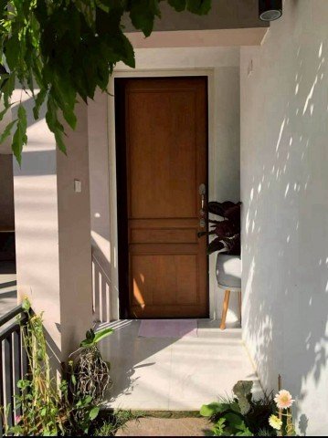 โซนมหิดล ราคา 6.9 ล้าน บ้านเดี่ยวหลังใหญ่ ทำเลศักยภาพ #ใกล้สนามบิน ใกล้ Mahidol Backyard เดินทางสะดวก เข้า–ออกได้หลายเส้นทาง - รูปที่ 8