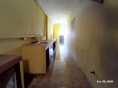 ขายบ้านเดี่ยวเชียงใหม่ โครงการ กรีนวิวโฮม อำเภอสันทราย ใกล้มหาวิทยาลัยแม่โจ้ - รูปที่ 2
