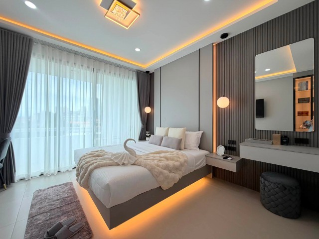 Jomtien Sweet Condotel 2  ทัพพระยา ซอย 12 ทำเลดี เดินไปหาดพัทยาพาร์คได้