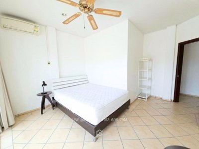 บ้านเช่าบางเเสน ใกล้แหลมทอง บางแสน Mountain View International Residence BangsaenHRS0080 - รูปที่ 3