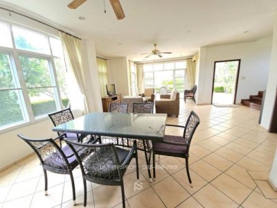 บ้านเช่าบางเเสน ใกล้แหลมทอง บางแสน Mountain View International Residence BangsaenHRS0080 - รูปที่ 6