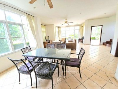 บ้านเช่าบางเเสน ใกล้แหลมทอง บางแสน Mountain View International Residence BangsaenHRS0080 - รูปที่ 8