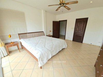 บ้านเช่าบางเเสน ใกล้แหลมทอง บางแสน Mountain View International Residence BangsaenHRS0080 - รูปที่ 5