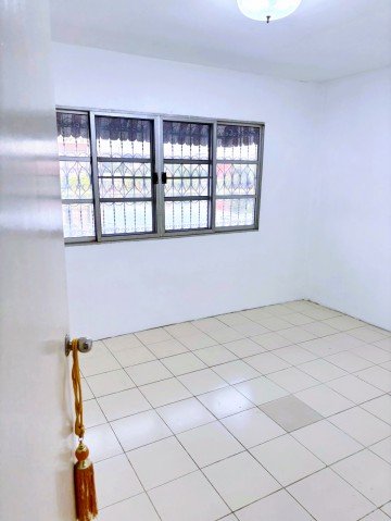 ทำเลบางนา-ตราด กม.26 16 ตร.ว. ทาวน์เฮาส์ 2 ชั้น ABACบางนา 2.71กม. เมกาโฮม & โฮมโปร บางนา-ตราด  130 ตร.ม. 2 นอน 2 น้ำ - รูปที่ 3