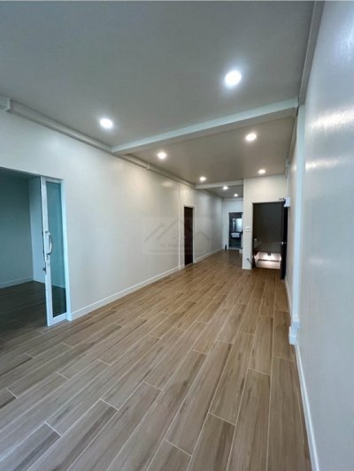 T26-636 ให้เช่า สำนักงาน - ชั้นทั้งหมด 4 ชั้น กรุงเทพ - รูปที่ 5