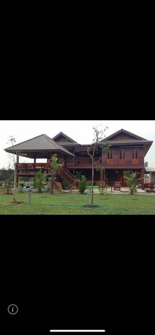 ขายบ้าน 3 หลังพร้อมที่ดิน อำเภอคลองหลวง จังหวัดปทุมธานีเนื้อที่ 2 ไร่
