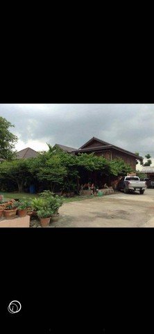 ขายบ้าน 3 หลังพร้อมที่ดิน อำเภอคลองหลวง จังหวัดปทุมธานีเนื้อที่ 2 ไร่ - รูปที่ 3