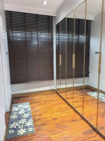ขายบ้านเดี่ยว 3.5 ชั้น 59 ตร.ว. โครงการ เดอะ ไพรมารี่ เพรสทีจ รัชดา-รามอินทรา - รูปที่ 6