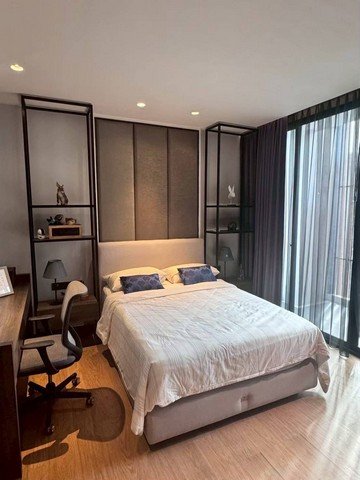2376 ขาย บ้าน  Park Avenue Private กรุงเทพกรีฑา 35000000 บาท ใกล้กับ The Park Community Mall - รูปที่ 6