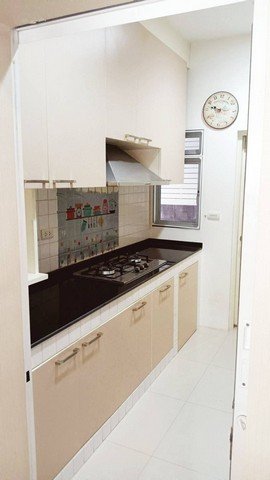 2275 ขาย บ้าน บางกอกบูเลอวาร์ด เทพารักษ์ – วงแหวน ห้องนอน 4 ห้อง ห้องน้ำ 4 ห้อง ใกล้กับ เมกะ บางนา 8500000 บาท ชั้นทั้งหมด 2 ชั้น - รูปที่ 8
