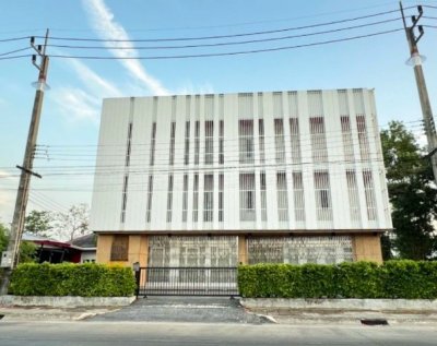 ใกล้ตลาดสมอลล์ หาดใหญ่ 240ม. ปั๊ม ปตท.  โบนัสสุกี้ หาดใหญ่วิลเลจ ดูโฮม หาดใหญ่ ตึกใหม่ 3 ชั้น 4 นอน 3 น้ำ 20ตร.ว.  400ตร.ม. คอหงส์ 1 กม - รูปที่ 2