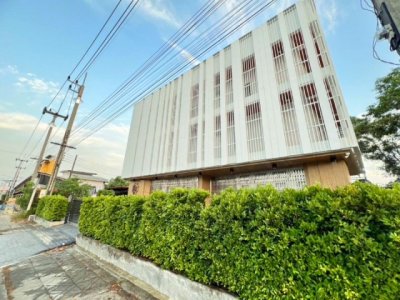 ใกล้ตลาดสมอลล์ หาดใหญ่ 240ม. ปั๊ม ปตท.  โบนัสสุกี้ หาดใหญ่วิลเลจ ดูโฮม หาดใหญ่ ตึกใหม่ 3 ชั้น 4 นอน 3 น้ำ 20ตร.ว.  400ตร.ม. คอหงส์ 1 กม - รูปที่ 3