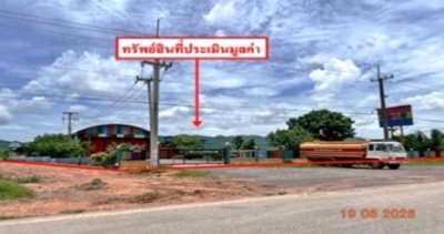 ขายโรงงาน อุตรดิตถ์ ถนน สายห้วยหูด-น้ำปาด-ฟากท่า ตำบล เด่นเหล็ก อำเภอ น้ำปาด จังหวัด อุตรดิตถ์