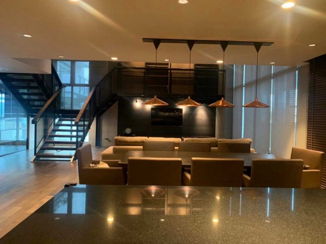 ให้เช่าคอนโด เรนด์ Rende condo 3 นอน สุขุมวิท 23 BTS อโศก  MRT สุขุมวิท