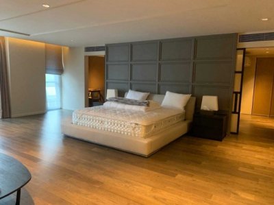 ให้เช่าคอนโด เรนด์ Rende condo 3 นอน สุขุมวิท 23 BTS อโศก  MRT สุขุมวิท - รูปที่ 8