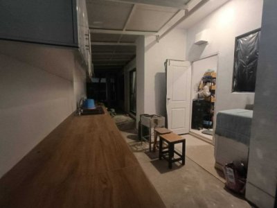 ให้เช่าบ้านเดี่ยวหลังใหญ่ Centro ราชพฤกษ์-สวนผัก ใกล้ Central Westville    ตำบลบางเลน บางใหญ่,นนทบุรี - รูปที่ 5