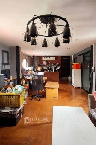 ขายบ้านเดี่ยว หมู่บ้านหลักทอง3 สนามบินน้ำ-ติวานนท์ (DD002479) - รูปที่ 7