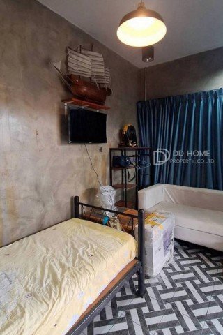 ขายบ้านเดี่ยว หมู่บ้านหลักทอง3 สนามบินน้ำ-ติวานนท์ (DD002479) - รูปที่ 5
