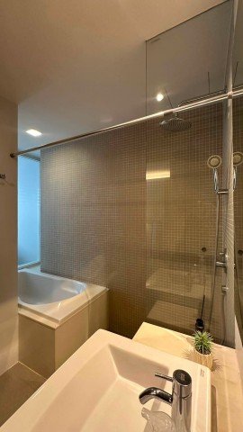 The Nest Ploenchit Private peaceful 3rd floor BTS PloenChit - รูปที่ 2