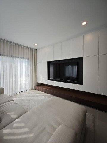 HS 2015 ขายบ้านเดี่ยว โครงการ เพอร์เฟคพาร์ค สุวรรณภูมิ ร่มเกล้า เฟส 5 Perfect Park Suvarnabhumi Phase 5 ร่มเกล้า 6/1 - รูปที่ 3