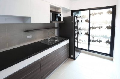 Supalai City Resort Bearing Clean 2nd Floor BTS Bearing - รูปที่ 7